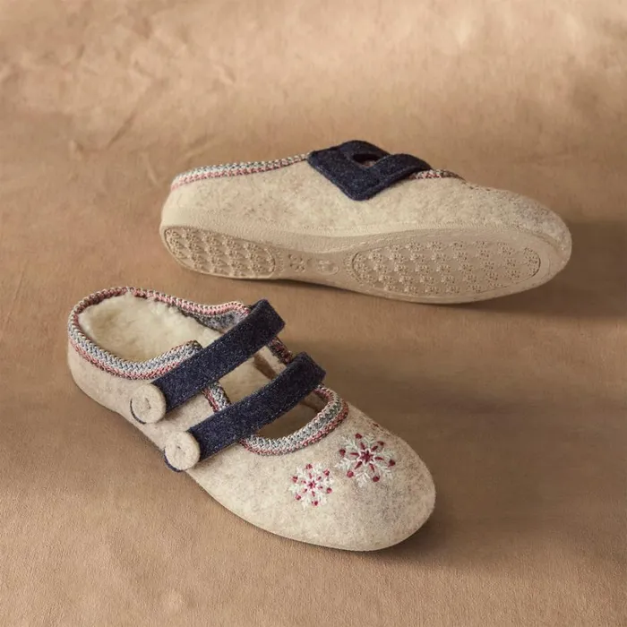Women Cozy Chalet Slippers Pine Sundance Catalog Slippers and Socks Women Cozy Chalet Slippers Pine Sundance Catalog Slippers and Socks