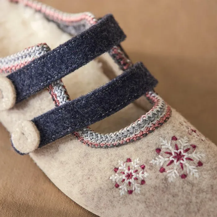 Women Cozy Chalet Slippers Pine Sundance Catalog Slippers and Socks Women Cozy Chalet Slippers Pine Sundance Catalog Slippers and Socks