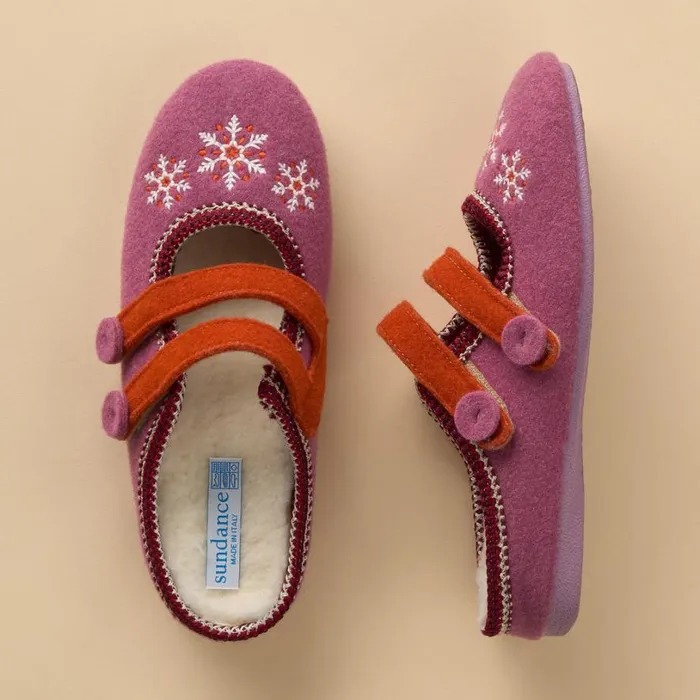 Women Cozy Chalet Slippers Pine Sundance Catalog Slippers and Socks Women Cozy Chalet Slippers Pine Sundance Catalog Slippers and Socks
