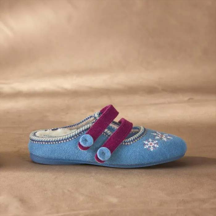 Women Cozy Chalet Slippers Pine Sundance Catalog Slippers and Socks Women Cozy Chalet Slippers Pine Sundance Catalog Slippers and Socks