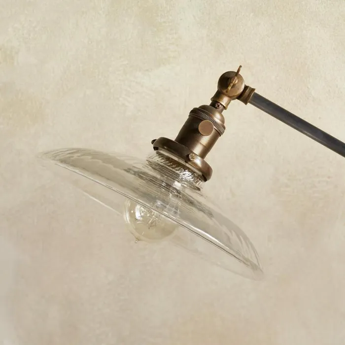 Women Crawford Table Lamp Sundance Catalog OneOfAKind
