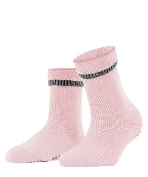 Women Cuddle Pads Women Socks Sakura FALKE Socks