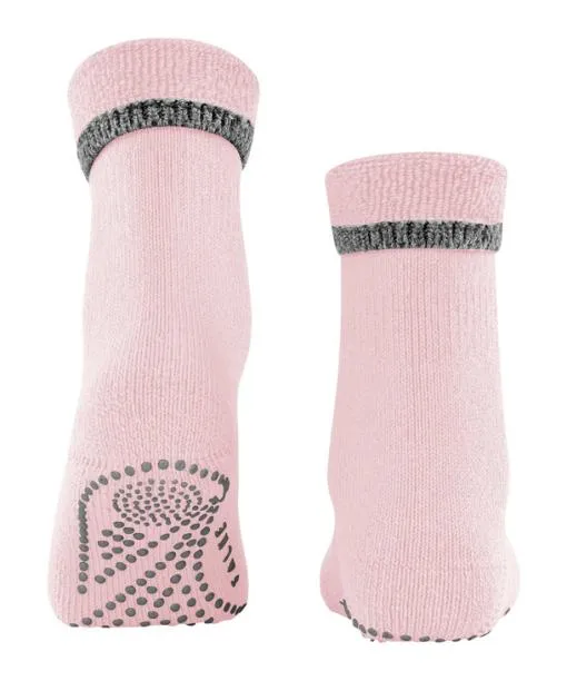 Women Cuddle Pads Women Socks Sakura FALKE Socks