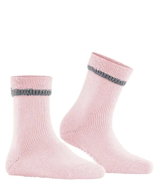 Women Cuddle Pads Women Socks Sakura FALKE Socks