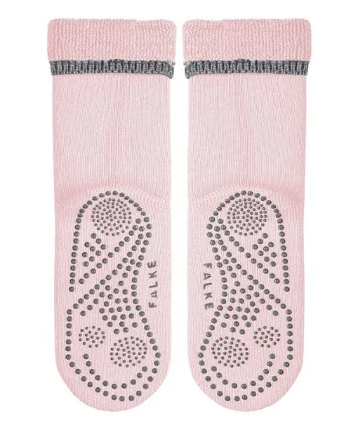 Women Cuddle Pads Women Socks Sakura FALKE Socks