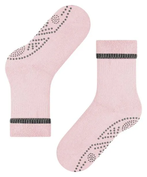 Women Cuddle Pads Women Socks Sakura FALKE Socks