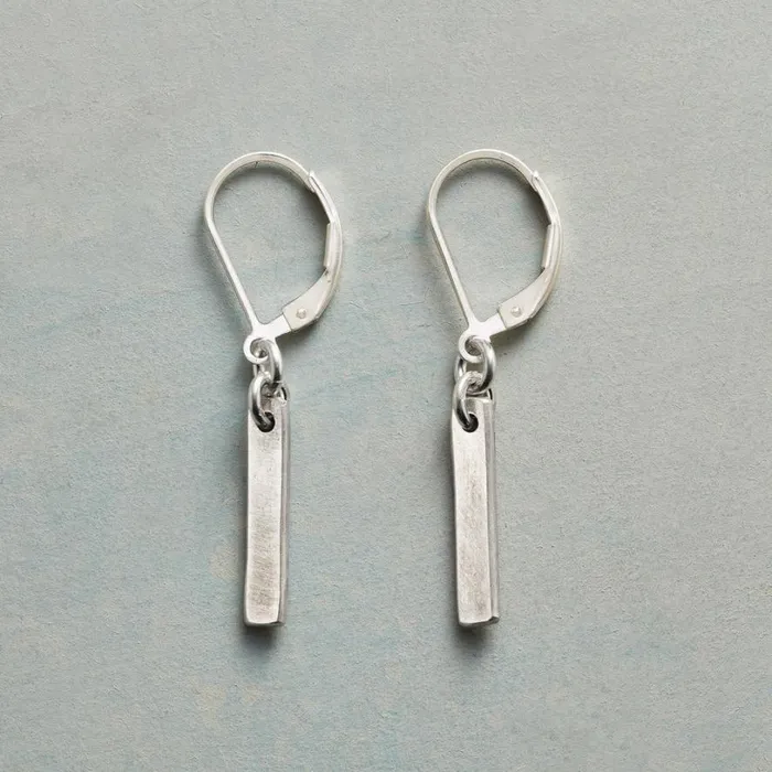Women Dash Earrings Sundance Catalog Earrings