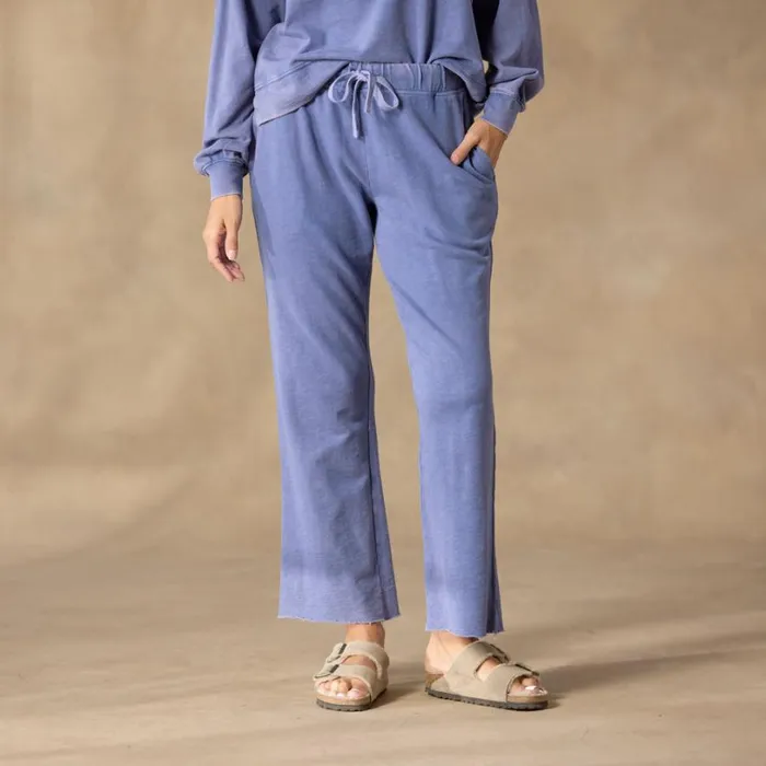 Women Day Dreamer Lounge Bottoms Latte Sundance Catalog Pants and Shorts