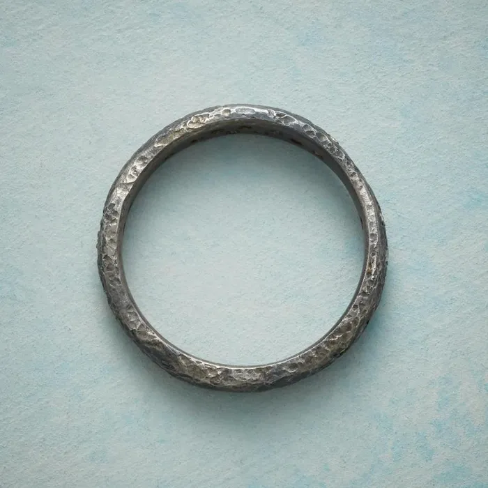 Women Deeper Meaning Ring Sundance Catalog Rings Women Deeper Meaning Ring Sundance Catalog Rings