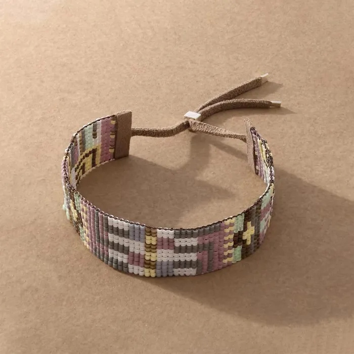 Women Desert Light Bracelet Sundance Catalog Bracelets