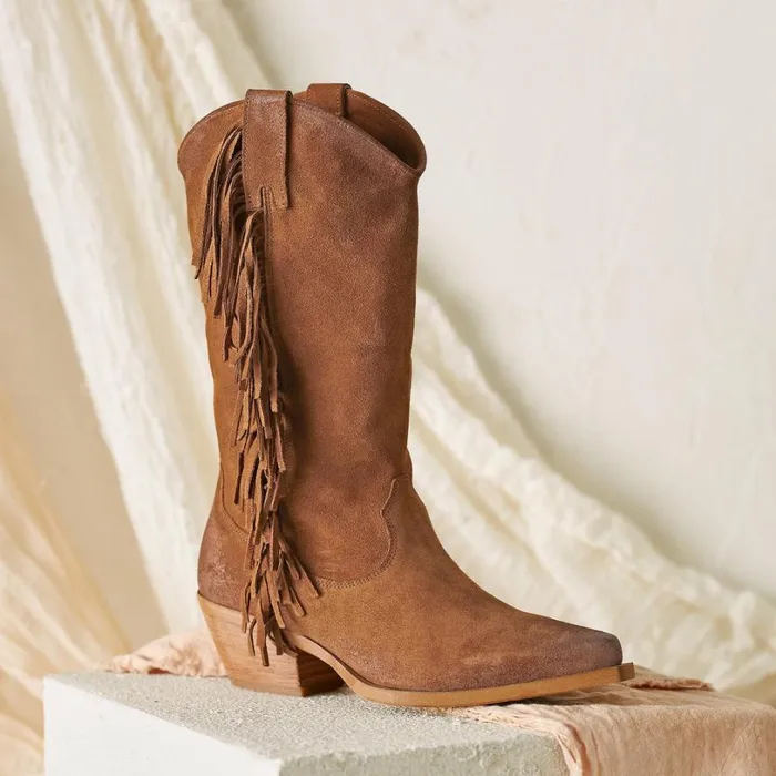Women Dove Canyon Boots Dark Suede Sundance Catalog Boots