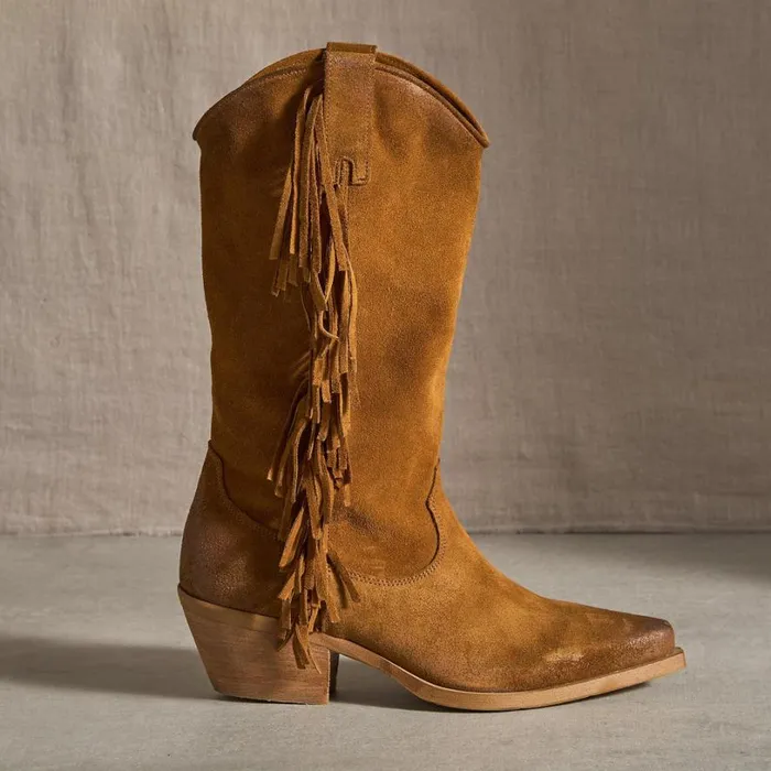 Women Dove Canyon Boots Dark Suede Sundance Catalog Boots Women Dove Canyon Boots Dark Suede Sundance Catalog Boots