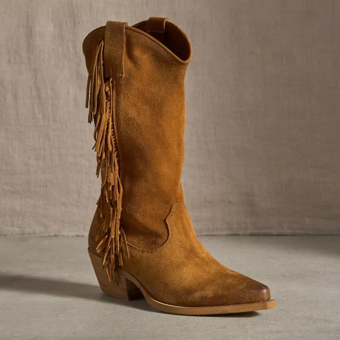 Women Dove Canyon Boots Dark Suede Sundance Catalog Boots Women Dove Canyon Boots Dark Suede Sundance Catalog Boots