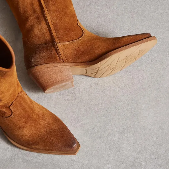 Women Dove Canyon Boots Dark Suede Sundance Catalog Boots Women Dove Canyon Boots Dark Suede Sundance Catalog Boots