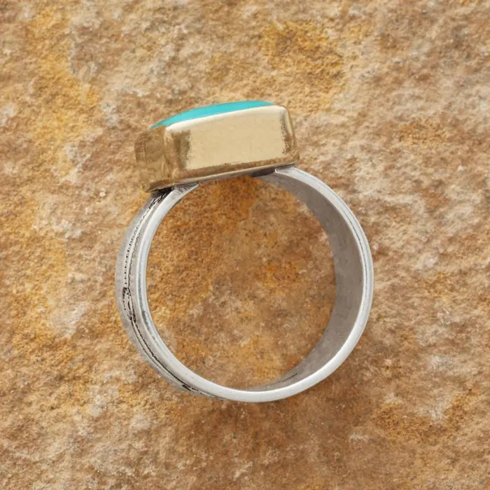 Women El Dorado Ring Sundance Catalog Rings Women El Dorado Ring Sundance Catalog Rings