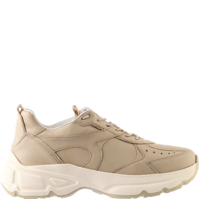 Women Faith Sneakers Cashmere HGL Sneakers