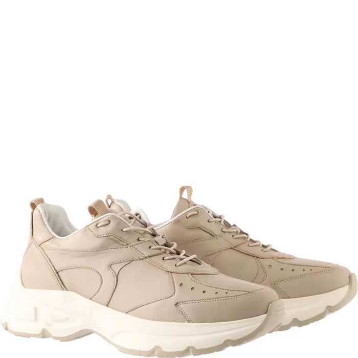 Women Faith Sneakers Cashmere HGL Sneakers