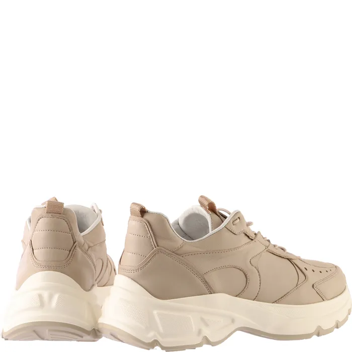 Women Faith Sneakers Cashmere HGL Sneakers