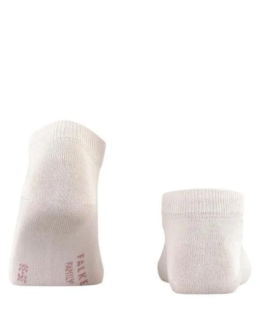 Women Family Women Sneaker Socks Light Pink FALKE Ankle Socks