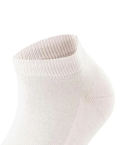 Women Family Women Sneaker Socks Light Pink FALKE Ankle Socks