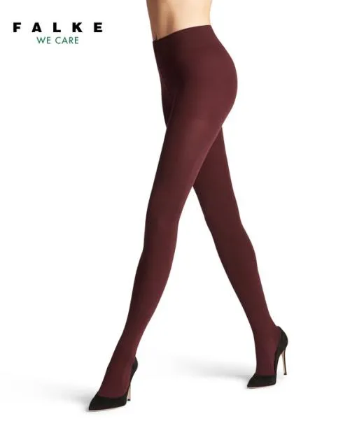 Women Family Women Tights Barolo FALKE Tights and Leggings