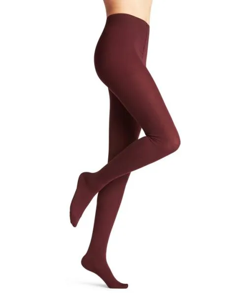Women Family Women Tights Barolo FALKE Tights and Leggings