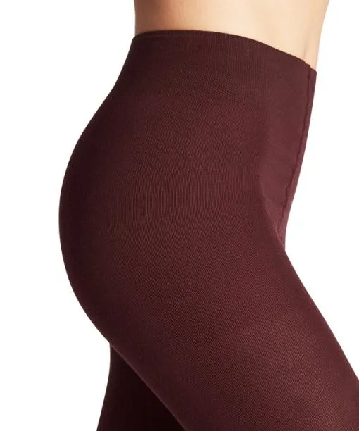 Women Family Women Tights Barolo FALKE Tights and Leggings