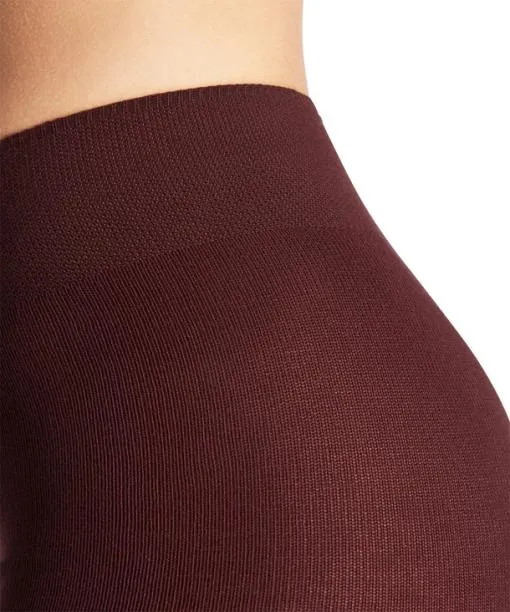 Women Family Women Tights Barolo FALKE Tights and Leggings