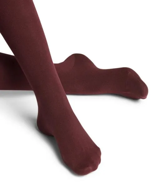 Women Family Women Tights Barolo FALKE Tights and Leggings