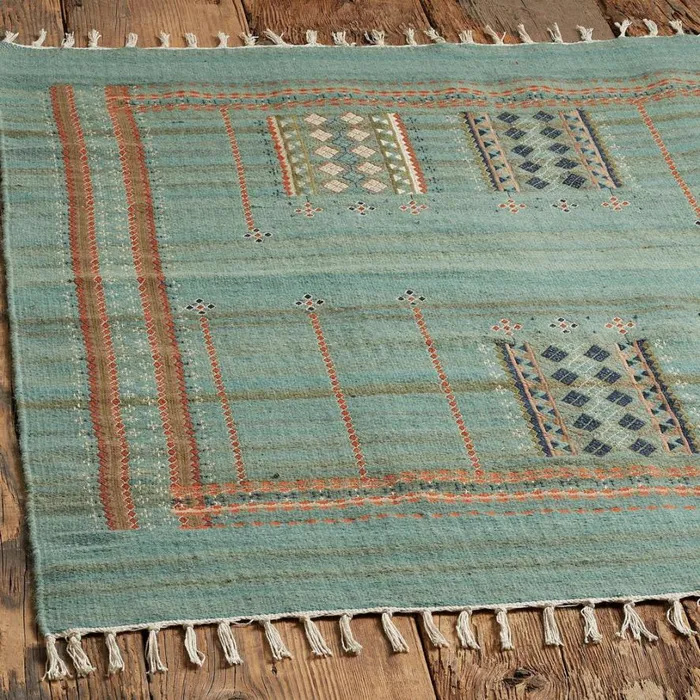 Women Farida Kilim Rug Sundance Catalog Rugs