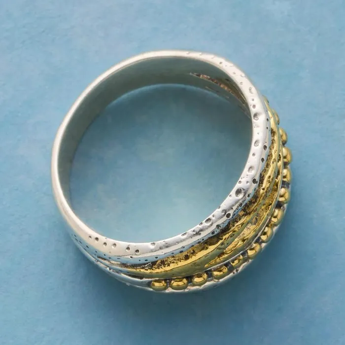 Women Fork In The Road Ring Sundance Catalog Rings Women Fork In The Road Ring Sundance Catalog Rings