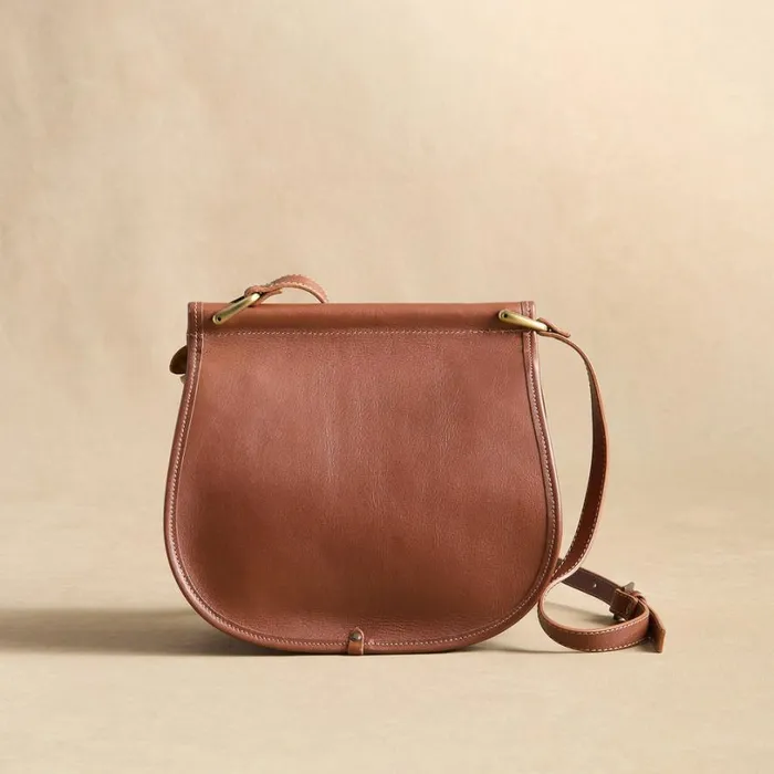 Women Gabriela Blossoms Bag Chocolate Sundance Catalog Handbags Women Gabriela Blossoms Bag Chocolate Sundance Catalog Handbags