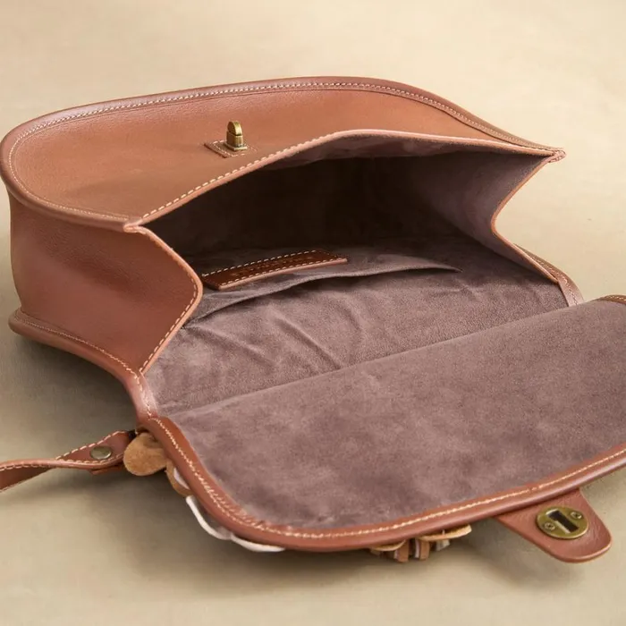 Women Gabriela Blossoms Bag Chocolate Sundance Catalog Handbags Women Gabriela Blossoms Bag Chocolate Sundance Catalog Handbags