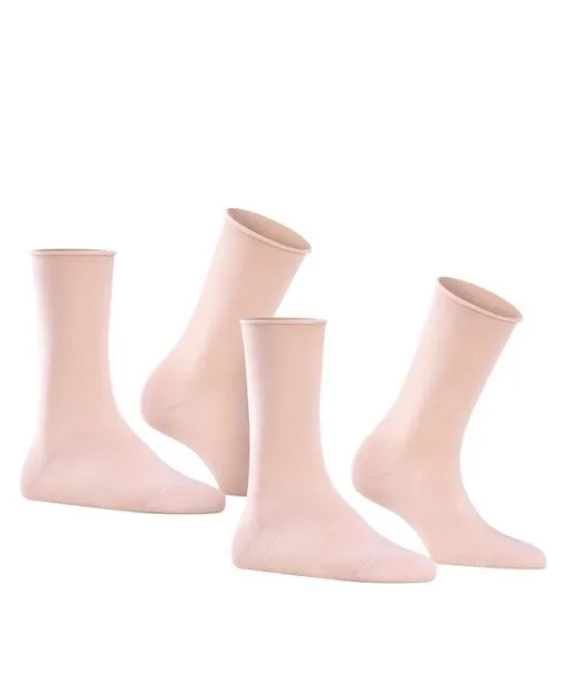 Women Happy 2Pack Women Socks Blossom FALKE Socks