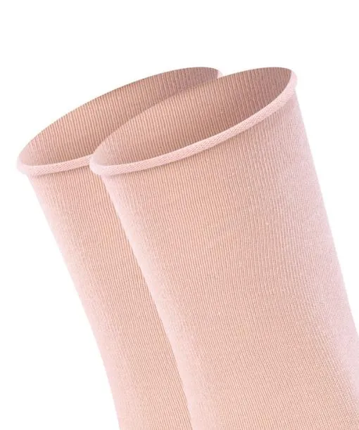 Women Happy 2Pack Women Socks Blossom FALKE Socks