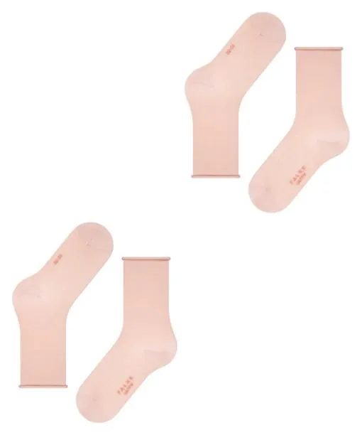 Women Happy 2Pack Women Socks Blossom FALKE Socks