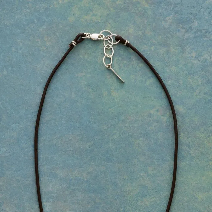 Women Heartbeats Ripple Necklace Sundance Catalog Necklaces Women Heartbeats Ripple Necklace Sundance Catalog Necklaces