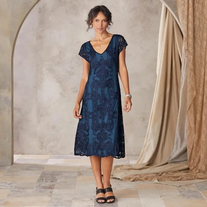 Women Hidden Avenue Dress Petite Burgundy Sundance Catalog Dresses and Jumpsuits Women Hidden Avenue Dress Petite Burgundy Sundance Catalog Dresses and Jumpsuits