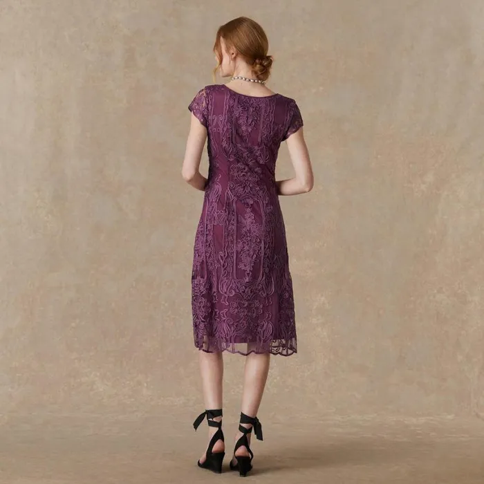 Women Hidden Avenue Dress Petite Burgundy Sundance Catalog Dresses and Jumpsuits Women Hidden Avenue Dress Petite Burgundy Sundance Catalog Dresses and Jumpsuits