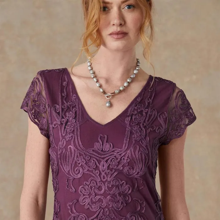 Women Hidden Avenue Dress Petite Burgundy Sundance Catalog Dresses and Jumpsuits Women Hidden Avenue Dress Petite Burgundy Sundance Catalog Dresses and Jumpsuits