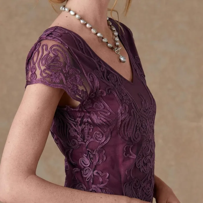 Women Hidden Avenue Dress Petite Burgundy Sundance Catalog Dresses and Jumpsuits Women Hidden Avenue Dress Petite Burgundy Sundance Catalog Dresses and Jumpsuits