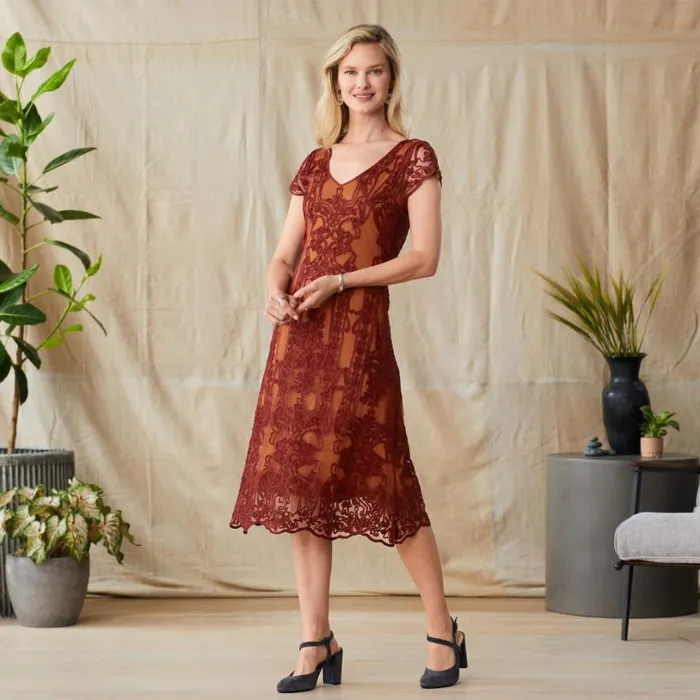 Women Hidden Avenue Dress Petite Burgundy Sundance Catalog Dresses and Jumpsuits Women Hidden Avenue Dress Petite Burgundy Sundance Catalog Dresses and Jumpsuits