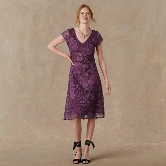 Women Hidden Avenue Dress Petite Burgundy Sundance Catalog Dresses and Jumpsuits Women Hidden Avenue Dress Petite Burgundy Sundance Catalog Dresses and Jumpsuits