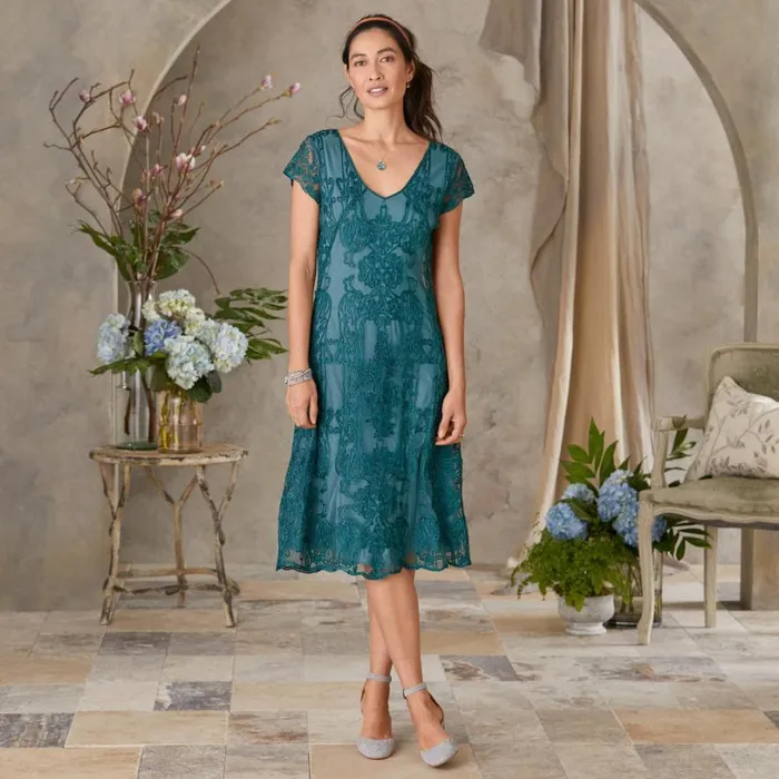 Women Hidden Avenue Dress Petite Burgundy Sundance Catalog Dresses and Jumpsuits Women Hidden Avenue Dress Petite Burgundy Sundance Catalog Dresses and Jumpsuits