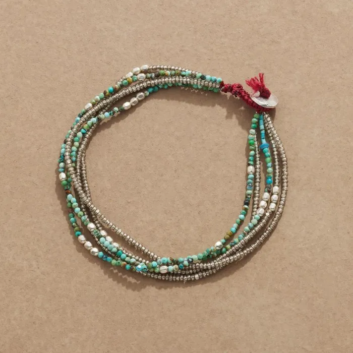 Women Jetstream Bracelet Sundance Catalog Bracelets