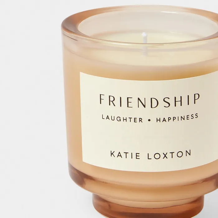 Women Jewellery Gift Sets Katie Loxton Friends Are The Family You Choose 8211 Gift Set