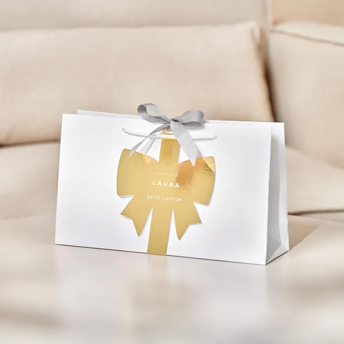 Women Jewellery Gift Sets Katie Loxton Friends Are The Family You Choose 8211 Gift Set