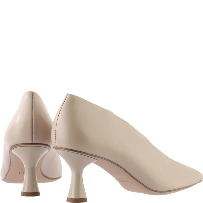 Women Jil Pumps Cashmere HGL Pumps