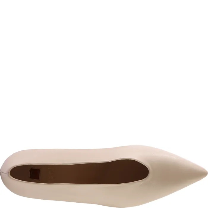 Women Jil Pumps Cashmere HGL Pumps