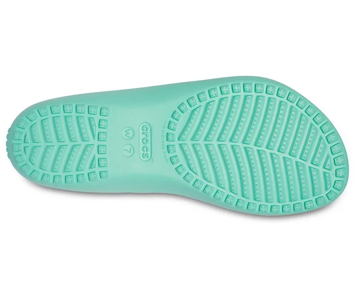 Women Kadee II Sandal Pistachio Crocs Sandals